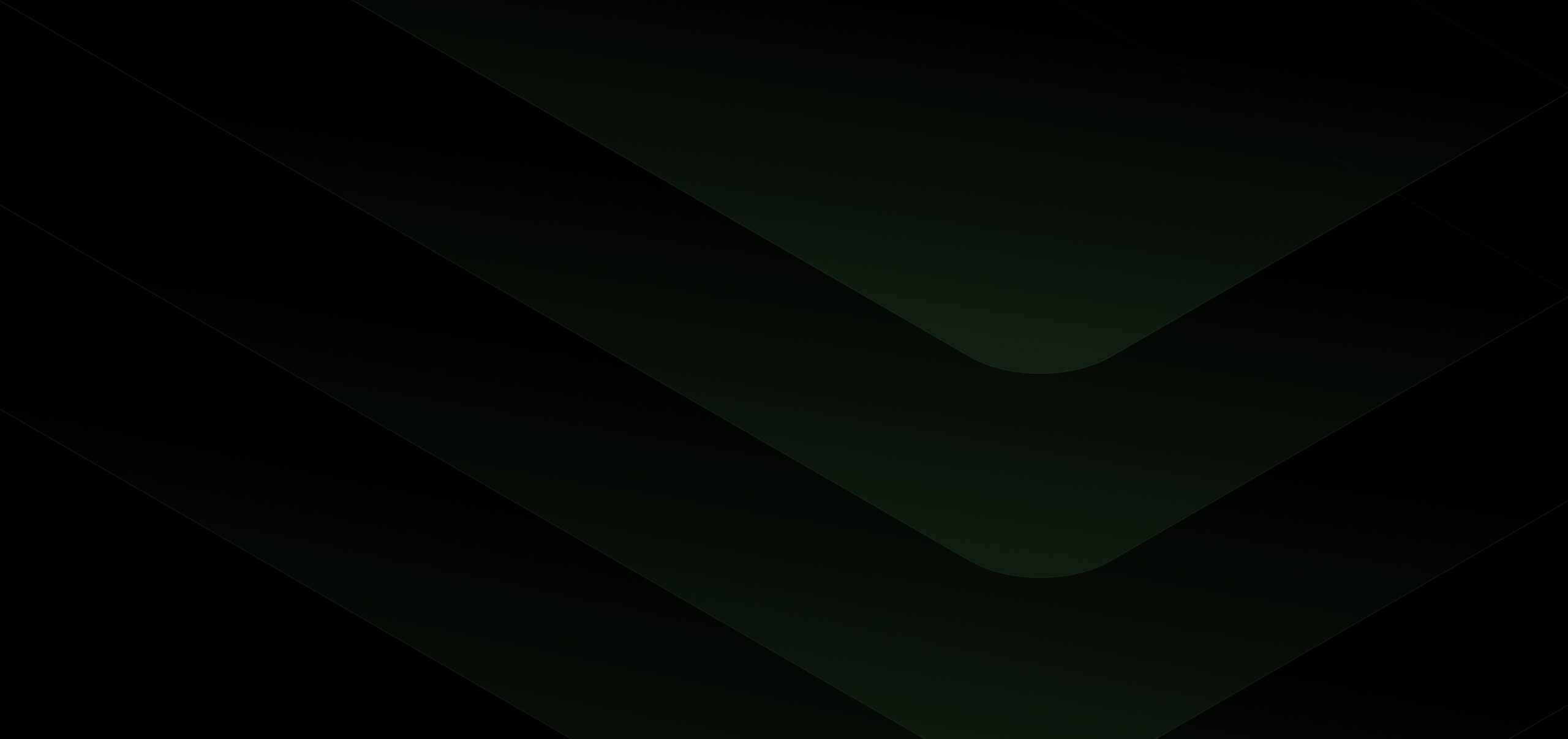 bg-test-12
