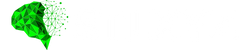 1 stlxyz white small
