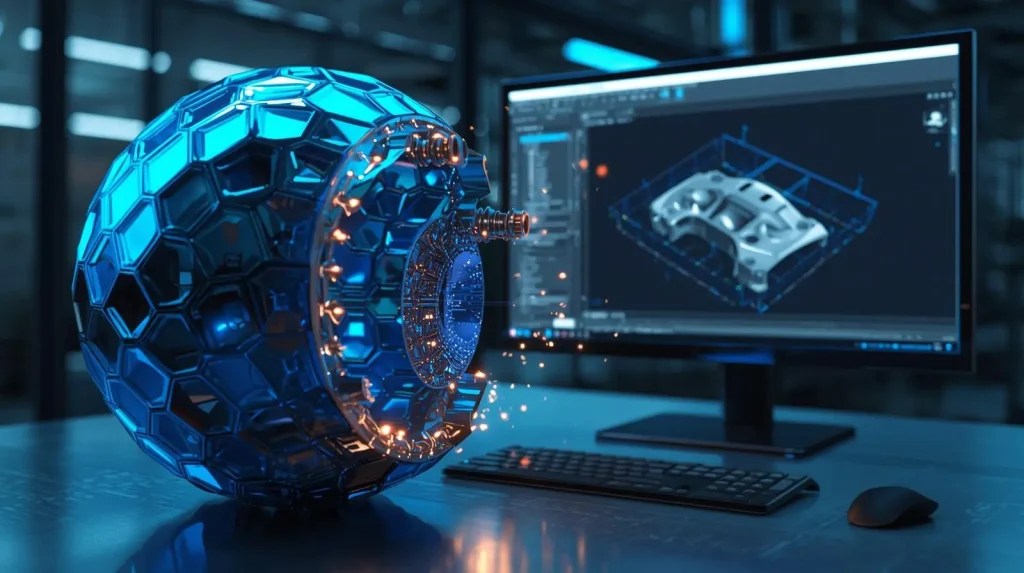 Converting STL to STEP in SolidWorks