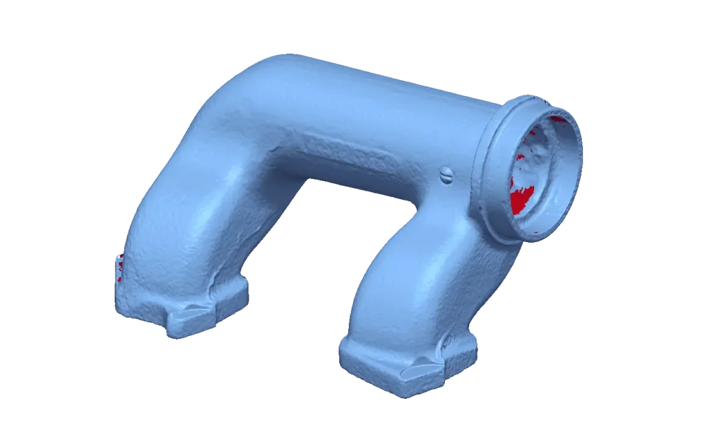 Mesh-2