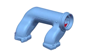 Mesh-2