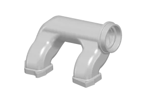 Solid-2