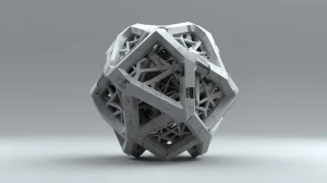 Stl Converter