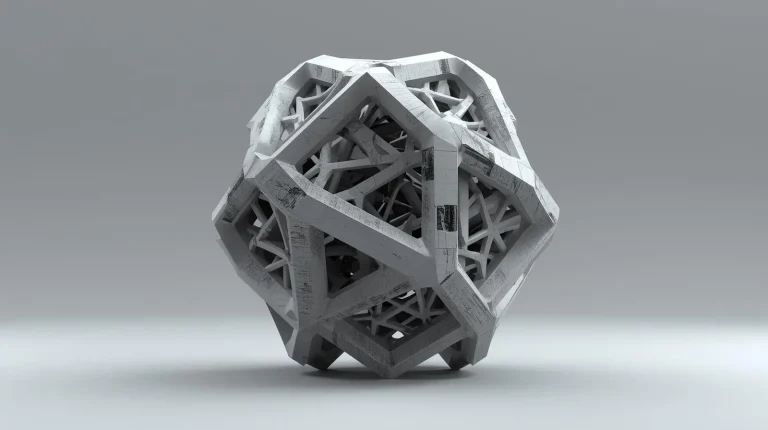 Stl Converter