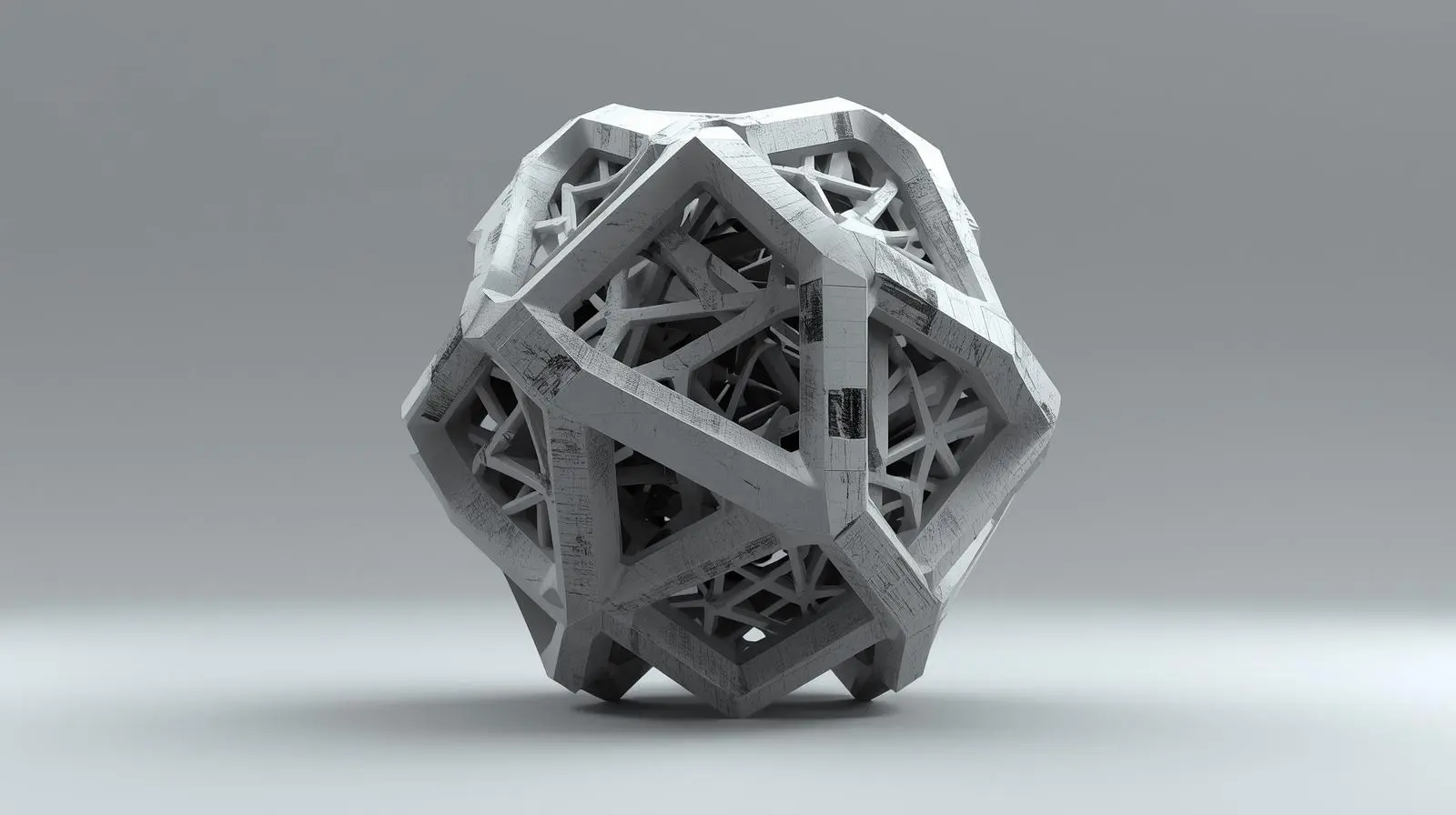 Stl Converter